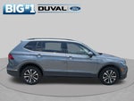 2023 Tiguan Thumbnail 3
