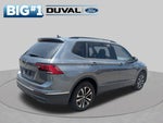 2023 Tiguan Thumbnail 4