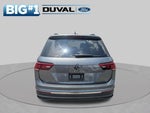 2023 Tiguan Thumbnail 5