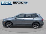 2023 Tiguan Thumbnail 7