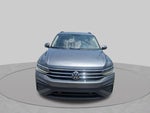2023 Tiguan Thumbnail 9