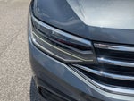 2023 Tiguan Thumbnail 10