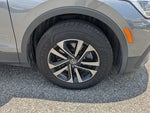 2023 Tiguan Thumbnail 11