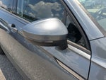 2023 Tiguan Thumbnail 12