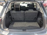2023 Tiguan Thumbnail 13