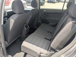 2023 Tiguan Thumbnail 14