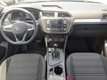 2023 Tiguan Thumbnail 16