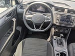 2023 Tiguan Thumbnail 17