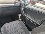 2023 Tiguan Thumbnail 18