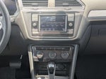 2023 Tiguan Thumbnail 19