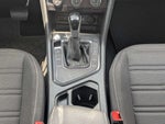 2023 Tiguan Thumbnail 20