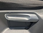 2023 Tiguan Thumbnail 22