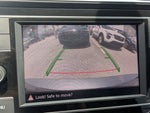 2023 Tiguan Thumbnail 23
