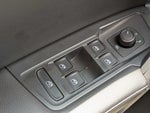 2023 Tiguan Thumbnail 26