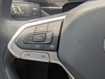 2023 Tiguan Thumbnail 28