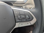 2023 Tiguan Thumbnail 29