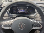 2023 Tiguan Thumbnail 30