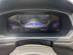 2023 Tiguan Thumbnail 31
