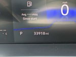 2023 Tiguan Thumbnail 32