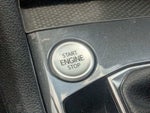2023 Tiguan Thumbnail 33