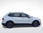 2024 Tiguan Thumbnail 4