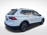 2024 Tiguan Thumbnail 5