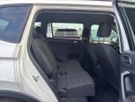 2024 Tiguan Thumbnail 8