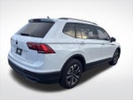 2024 Tiguan Thumbnail 9