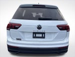 2024 Tiguan Thumbnail 10