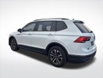 2024 Tiguan Thumbnail 11