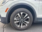 2024 Tiguan Thumbnail 14