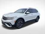 2024 Tiguan Thumbnail 15