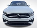 2024 Tiguan Thumbnail 16