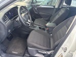 2024 Tiguan Thumbnail 17