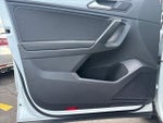 2024 Tiguan Thumbnail 19