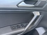 2024 Tiguan Thumbnail 20