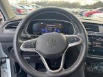 2024 Tiguan Thumbnail 21