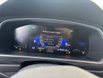 2024 Tiguan Thumbnail 22