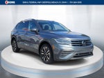 2023 Tiguan Thumbnail 1