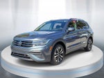 2023 Tiguan Thumbnail 2