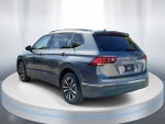 2023 Tiguan Thumbnail 3