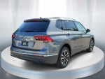 2023 Tiguan Thumbnail 4