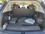 2023 Tiguan Thumbnail 6