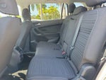 2023 Tiguan Thumbnail 7