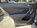 2023 Tiguan Thumbnail 9