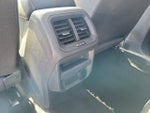 2023 Tiguan Thumbnail 11