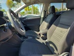 2023 Tiguan Thumbnail 12