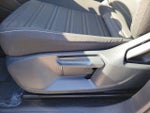 2023 Tiguan Thumbnail 13