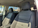 2023 Tiguan Thumbnail 14