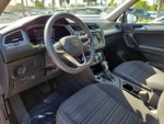2023 Tiguan Thumbnail 15